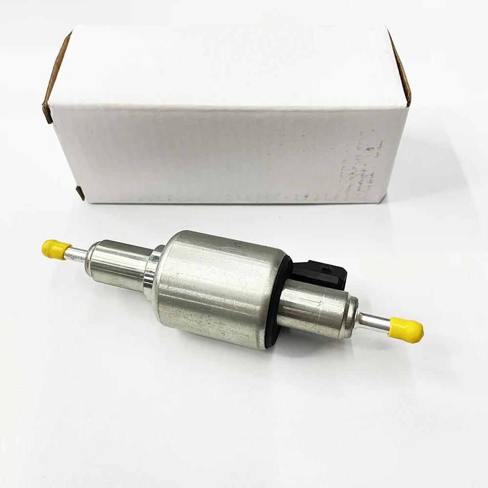 32ml 65ml  ָ  12V/24V ε  ־ ߱ Webasto  ǰ   ޽ 跮